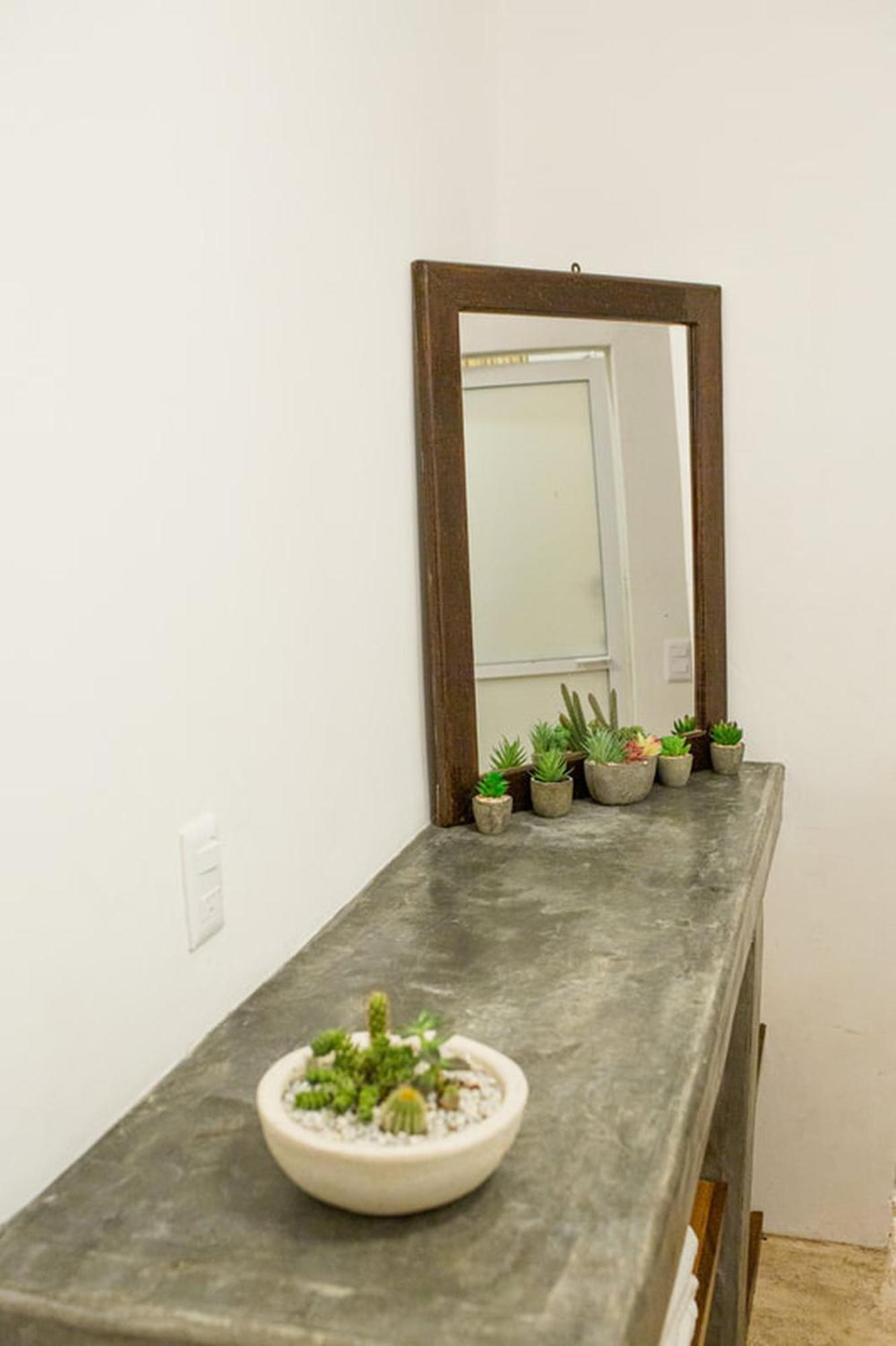 Villa Celeste Chacala  Room photo