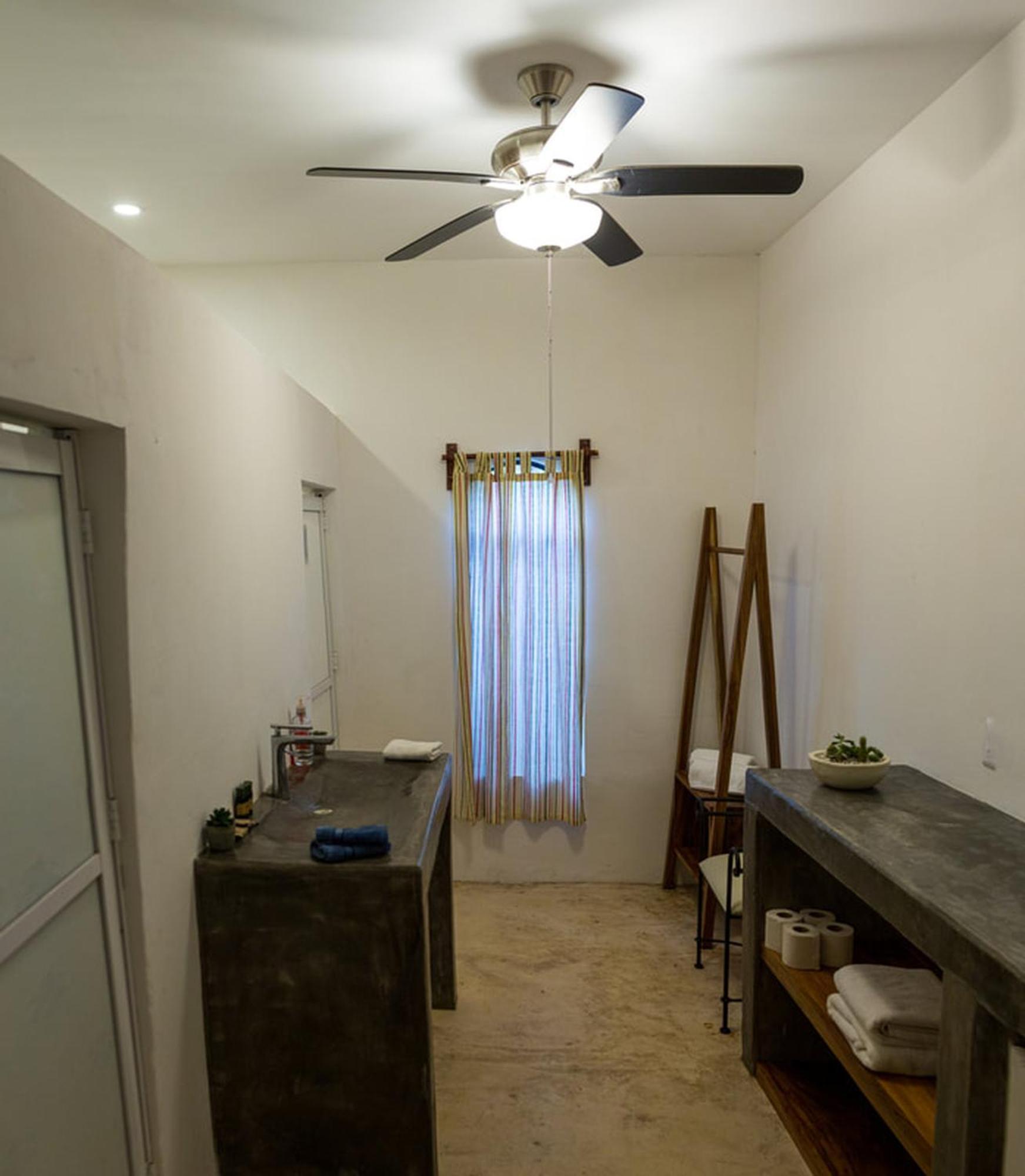 Villa Celeste Chacala  Room photo